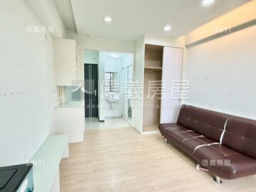 樂屋_耕讀園/濟弘三期待售房屋 耕讀園/濟弘三期待售房屋