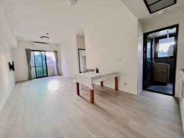 Y【首租-全新裝潢】台元豪美精緻美三房-含車 - Image 1