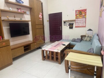 樂屋_湖口鄉待售房屋 湖口鄉待售房屋