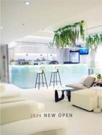 獅子林新光商業大樓待售房屋