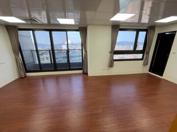 樂屋_永寧街28巷華廈待售房屋 永寧街28巷華廈待售房屋