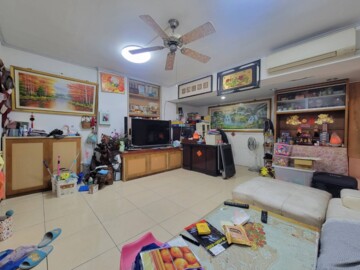 樂屋_吉祥大廈待售房屋 吉祥大廈待售房屋