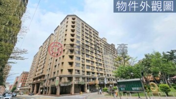 樂屋_竹城采都待售房屋 竹城采都待售房屋