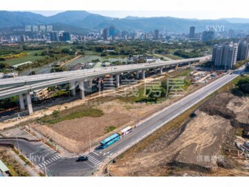 北投區待售房屋