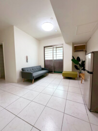 富豪世家待售房屋