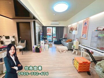 樂屋_合遠新天地待售房屋 合遠新天地待售房屋