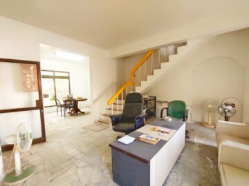 樂屋_旗山區待售房屋 旗山區待售房屋