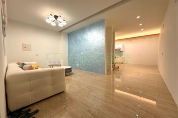 樂屋_東區待售房屋 東區待售房屋