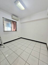 樂屋_大利市滿福區待售房屋 大利市滿福區待售房屋