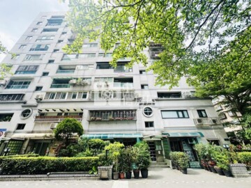 樂屋_敦南逸園待售房屋 敦南逸園待售房屋