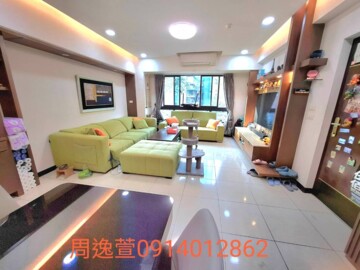 樂屋_春風得意待售房屋 春風得意待售房屋