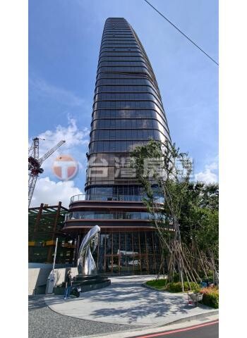 樂屋_台中TOP1環球經貿中心待售房屋 台中TOP1環球經貿中心待售房屋
