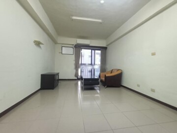 樂屋_如意大樓待售房屋 如意大樓待售房屋