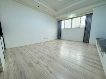 樂屋_純真年代待售房屋 純真年代待售房屋
