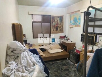 樂屋_京鷹商務大樓待售房屋 京鷹商務大樓待售房屋
