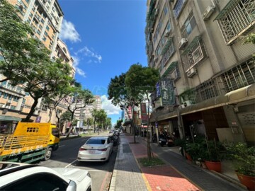 龜山區待售房屋