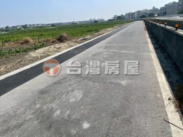 美濃區待售房屋