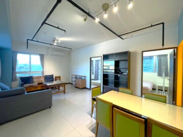 伴月灣/半月灣待售房屋