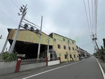 樂屋_名間鄉待售房屋 名間鄉待售房屋