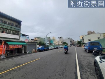 苓雅區待售房屋