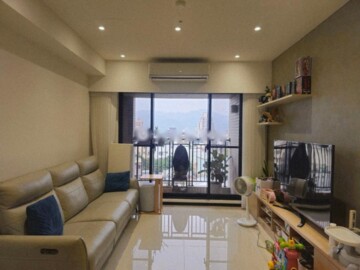 時代菁英甲區待售房屋