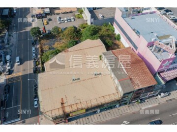 北屯區待租房屋