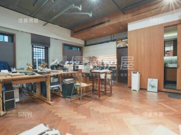 新潤都峰苑2待售房屋