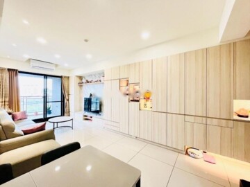 樂屋_森活好好待售房屋 森活好好待售房屋