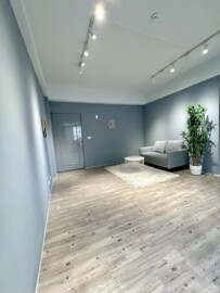 樂屋_佳鋐華興悦待售房屋 佳鋐華興悦待售房屋