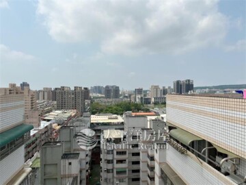 采龍大廈待售房屋