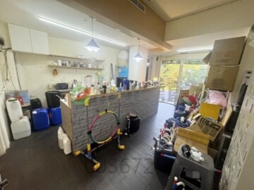 益翔樂生活待售房屋
