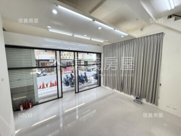 亞信世界大樓待售房屋