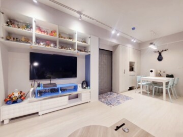 樂屋_名流廣場待售房屋 名流廣場待售房屋