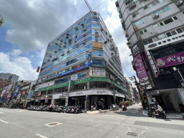 樂屋_館前雙星待售房屋 館前雙星待售房屋