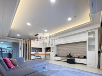 樂屋_德鑫MIT待售房屋 德鑫MIT待售房屋
