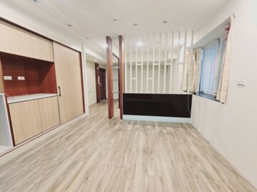 文化江山待售房屋