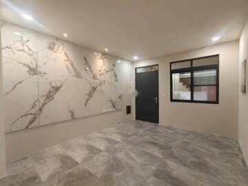 樂屋_岡山區待售房屋 岡山區待售房屋