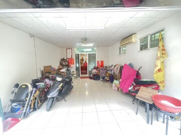 樂屋_樹林區待售房屋 樹林區待售房屋