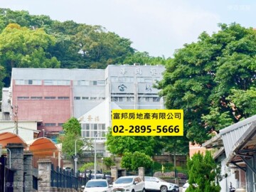 樂屋_士林區待售房屋 士林區待售房屋