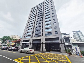 樂屋_太普ON LINE待售房屋 太普ON LINE待售房屋