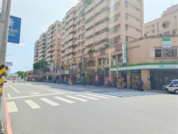 樂屋_大道新城第五區待售房屋 大道新城第五區待售房屋