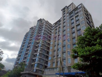 親親大廈待售房屋