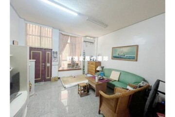 安平區待售房屋