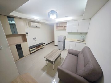 樂屋_大順小財神/LV星鑽待售房屋 大順小財神/LV星鑽待售房屋