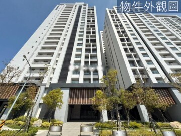 樂屋_水律川待售房屋 水律川待售房屋