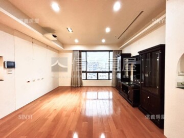 樂屋_惠友紳待售房屋 惠友紳待售房屋
