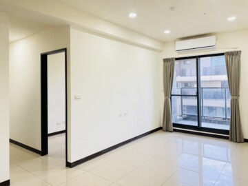 樂屋_興築興時代待售房屋 興築興時代待售房屋