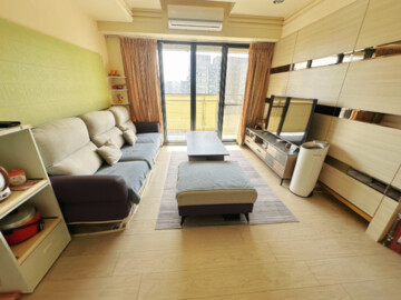 樂屋_漢生ROOM18待售房屋 漢生ROOM18待售房屋