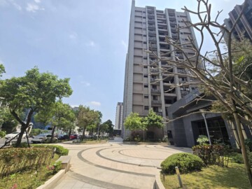 涵悅待售房屋