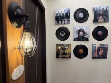 樂屋_中西區待售房屋 中西區待售房屋